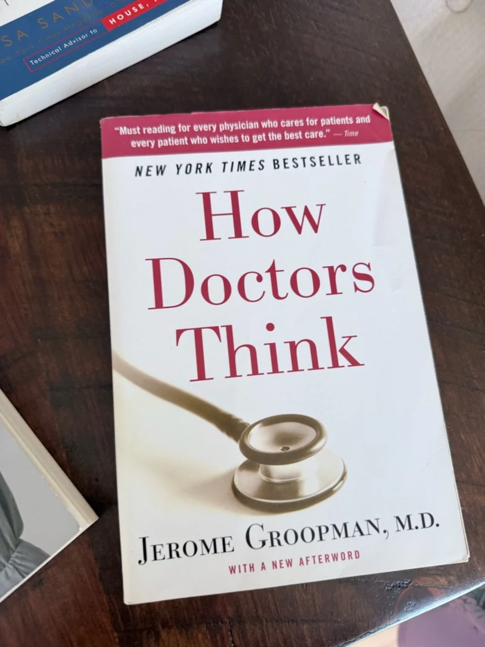 Medical book bundle - Picture 2 of 16